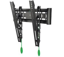 TILT TV MOUNT